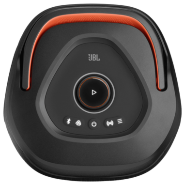 MM123JBL20 (2)
